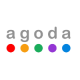 Agoda logo