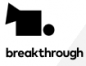 Breakthrough Media logo