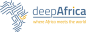 deepAfrica logo