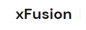 xFusion logo