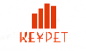 KeyPetBooks logo