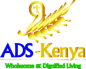 Anglican Development Services of Mt. Kenya East (ADSMKE) logo