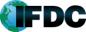 International Fertilizer Development Center (IFDC) logo