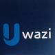 Uwazi logo