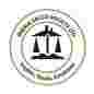 Sheria DT Sacco logo