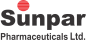 Sunpar Pharmaceuticals Ltd logo