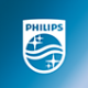Philips logo