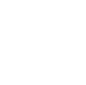 Wowzi logo