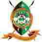 County Assembly of Taita Taveta logo