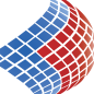 Tricom Technologies logo