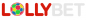 LollyBet logo