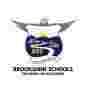 Brookshine Schools logo