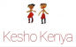 Kesho Kenya logo