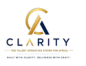 Clarity Osa logo