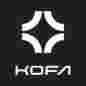 Kofa logo