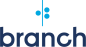 Branch.co logo