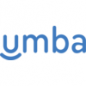 Umba logo