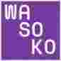 Wasoko logo