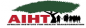 Sagam Community Hospital Limited logo