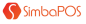 SimbaPOS Limited logo