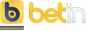Betin Kenya logo