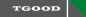 TGOOD logo