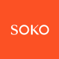Shop Soko