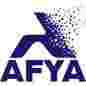 Afyanalytics logo