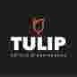 TULIP Hotels & Residences logo