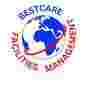 Bestcare Facilities Management logo