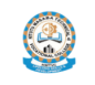 Kitutu Masaba Technical & Vocational College logo
