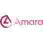 Amara Capital Limited logo