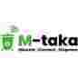M-taka