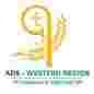 ADS Western logo