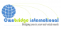 OwnBridge International Ltd logo