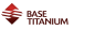 Base Titanium Limited logo