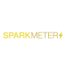 SparkMeter logo