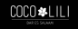 CocoLili Africa logo