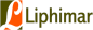 Liphimar Human Capital Ltd logo