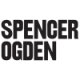 Spencer-Ogden logo