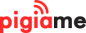 PigiaMe logo