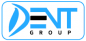 Dent Group logo