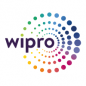 Wipro Limited logo