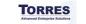 Torres Advanced Enterprise Solutions (Torres) logo