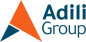 Adili Group logo