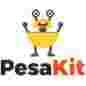 PesaKit logo