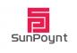 SunPoynt logo