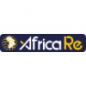 African Reinsurance Corporation (Africa Re) logo