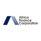 Africa Finance Corporation logo