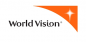 World Vision Kenya logo